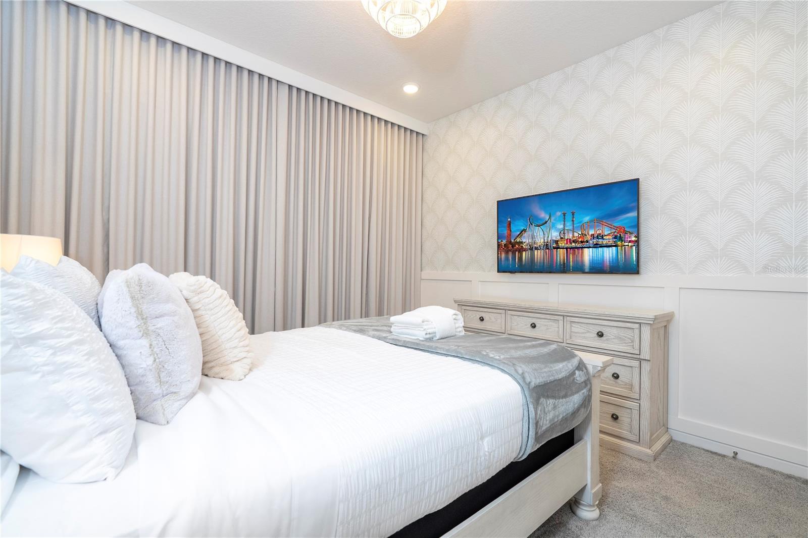 PARADISO GRANDE PH 2 - Residential