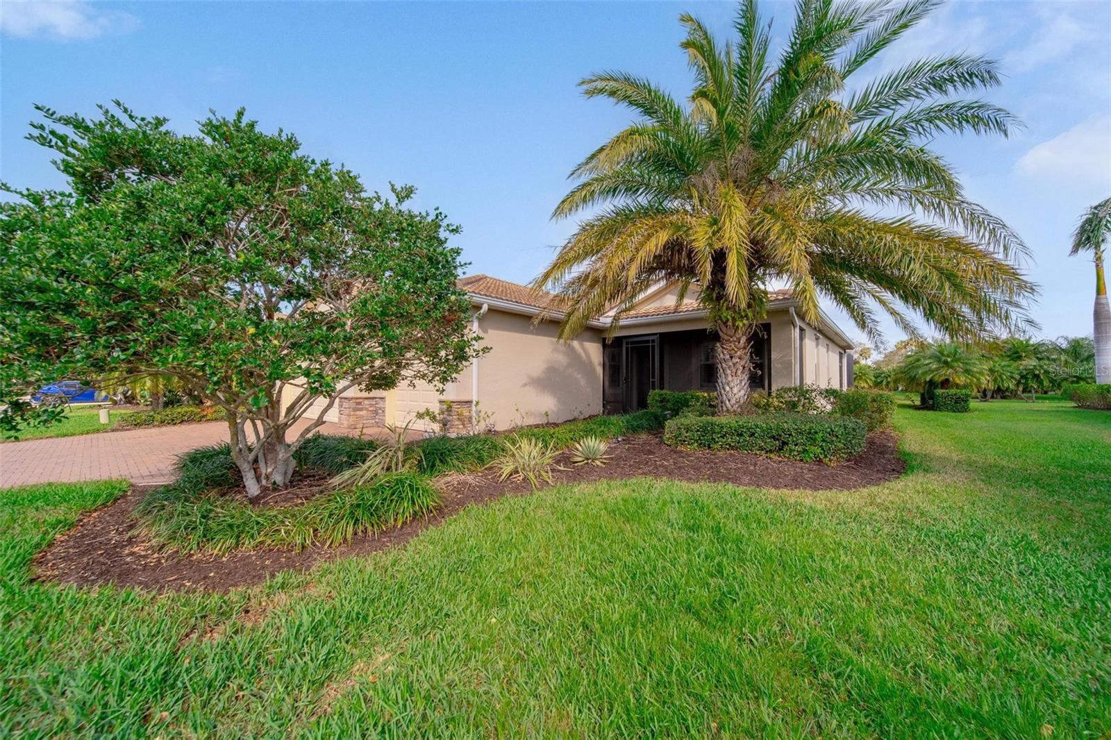 8007 RIVER PRESERVE DRIVE