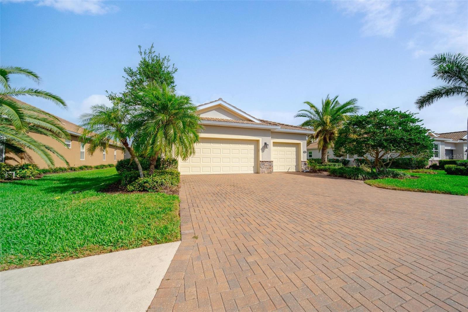 8007 RIVER PRESERVE DRIVE