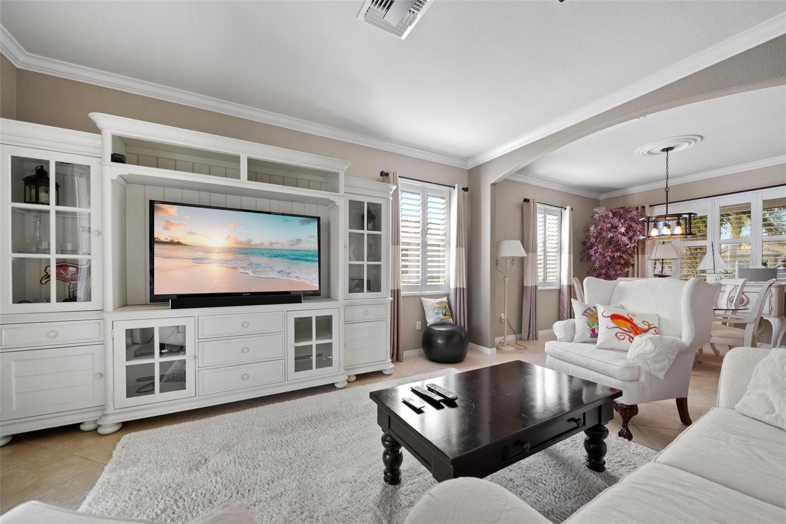 8007 RIVER PRESERVE DRIVE