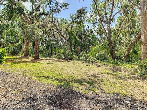 listing image 50