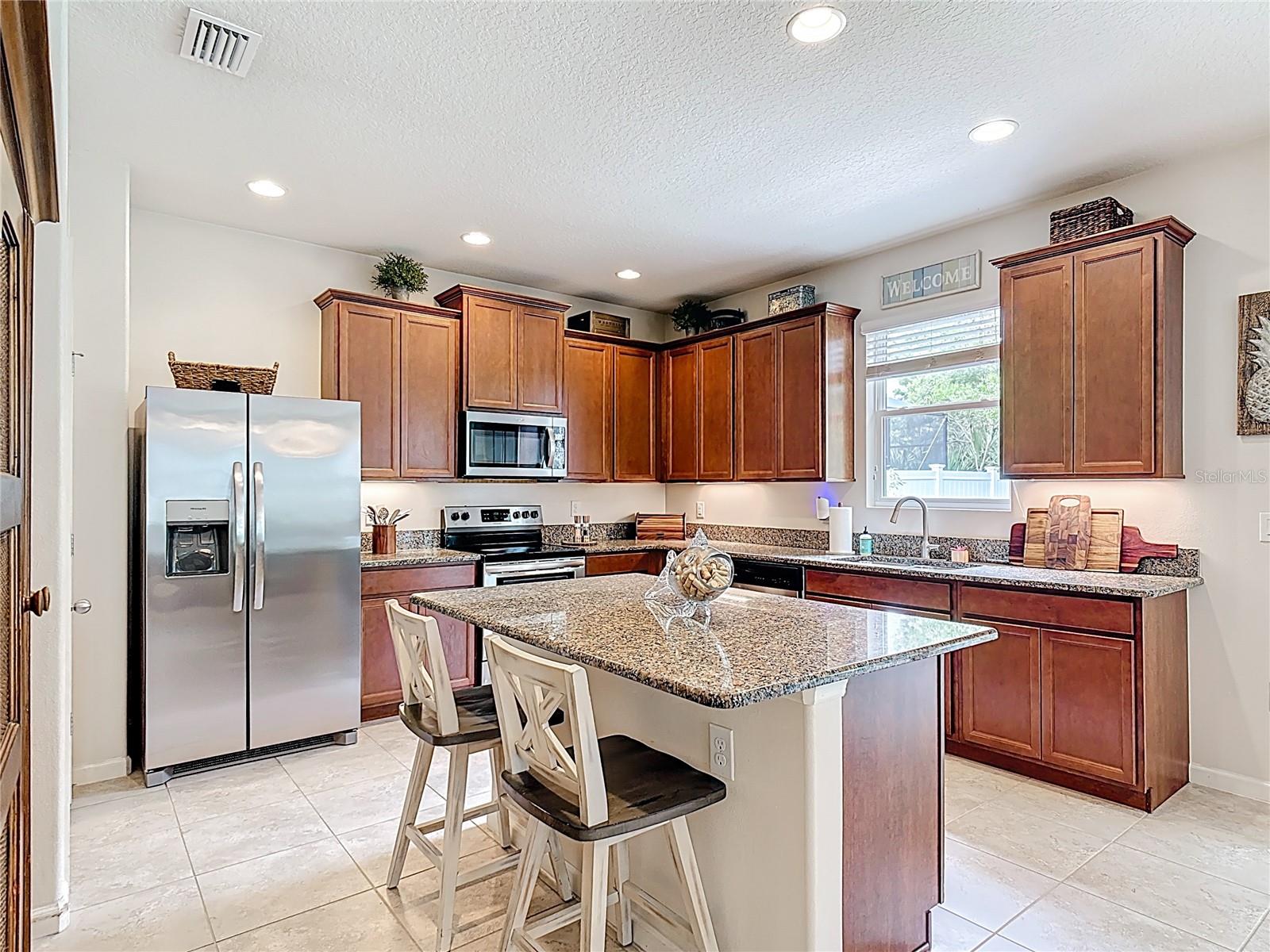 1535 FUJI DRIVE