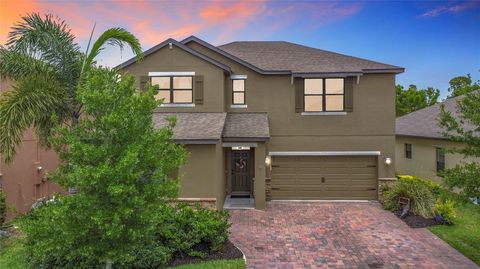 1535 FUJI DRIVE MELBOURNE FL 32940