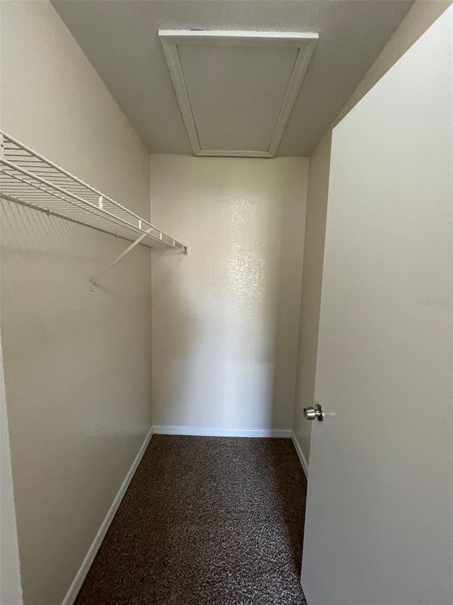 WATERFORD LNDG CONDO - Residential Lease