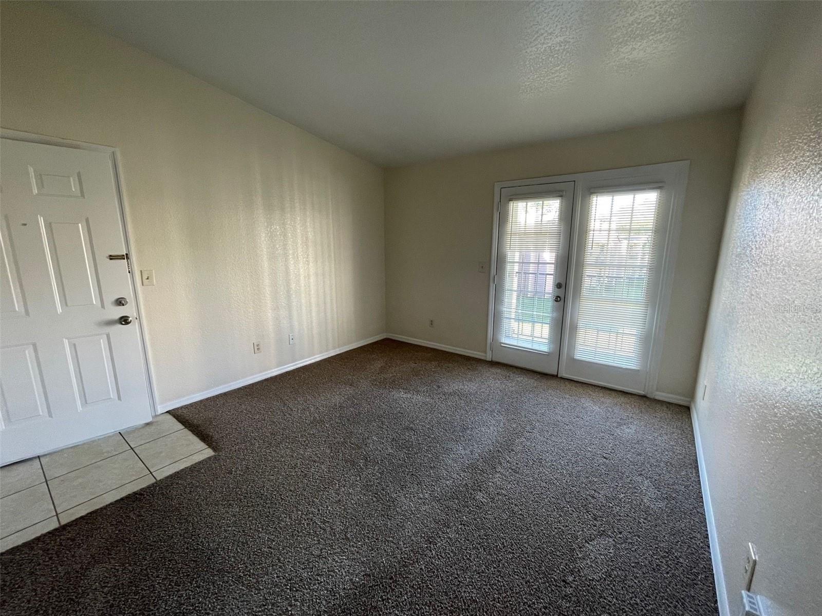 WATERFORD LNDG CONDO - Residential Lease