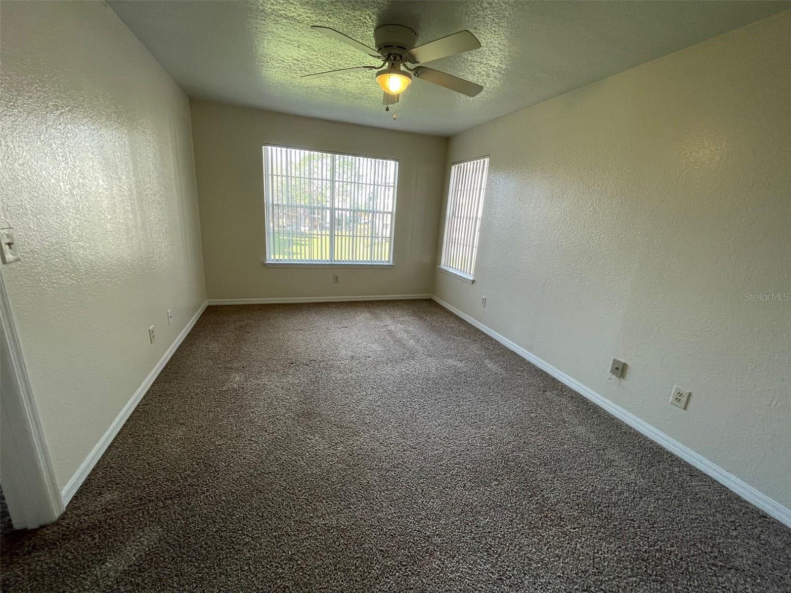WATERFORD LNDG CONDO - Residential Lease