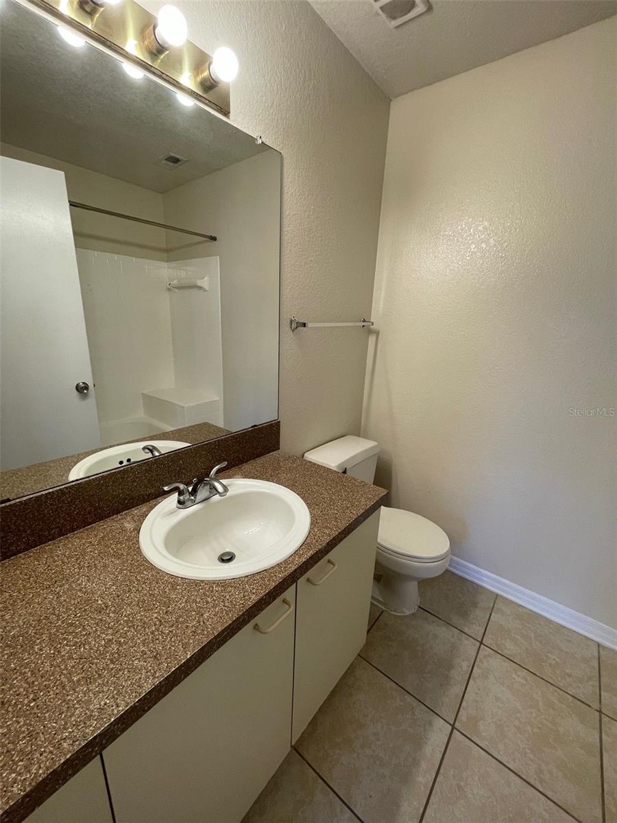WATERFORD LNDG CONDO - Residential Lease
