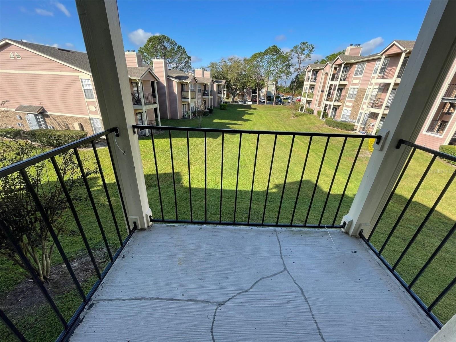 WATERFORD LNDG CONDO - Residential Lease