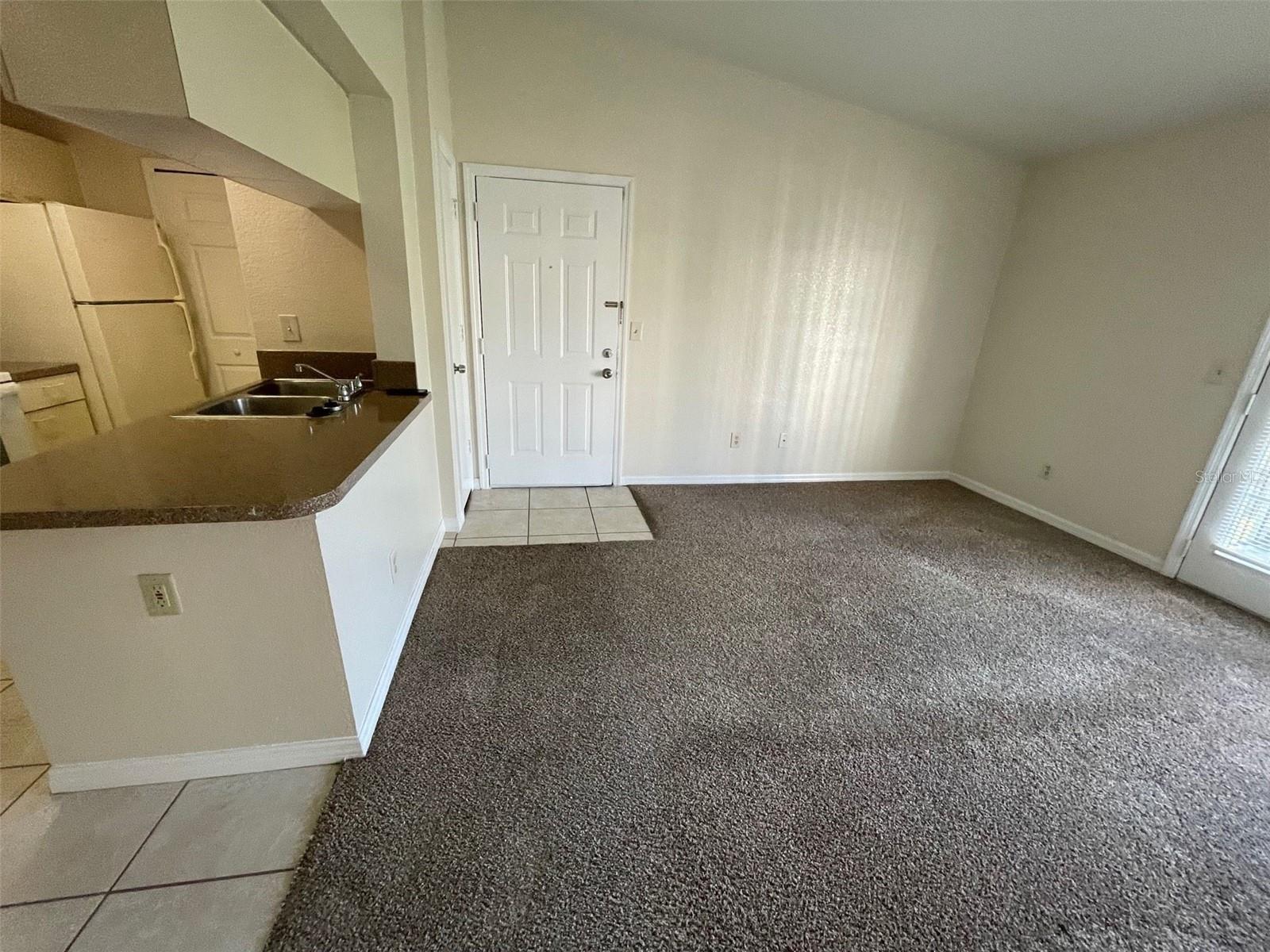 WATERFORD LNDG CONDO - Residential Lease