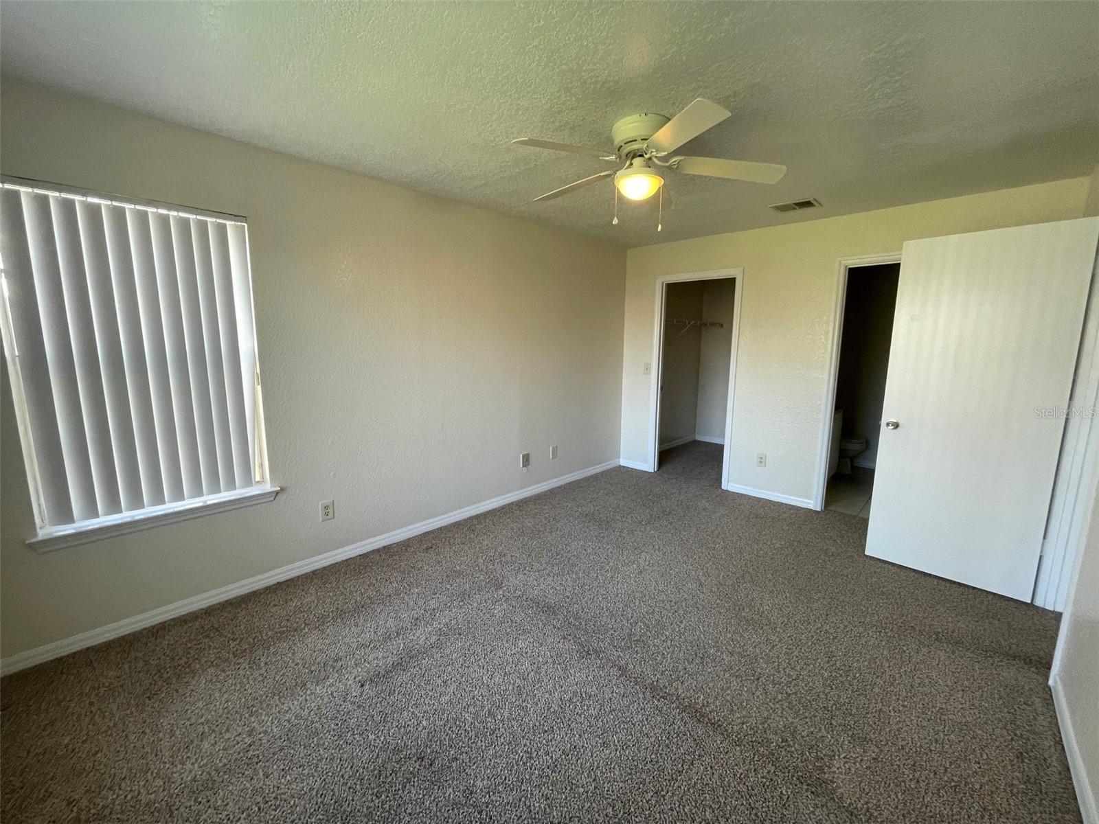 WATERFORD LNDG CONDO - Residential Lease