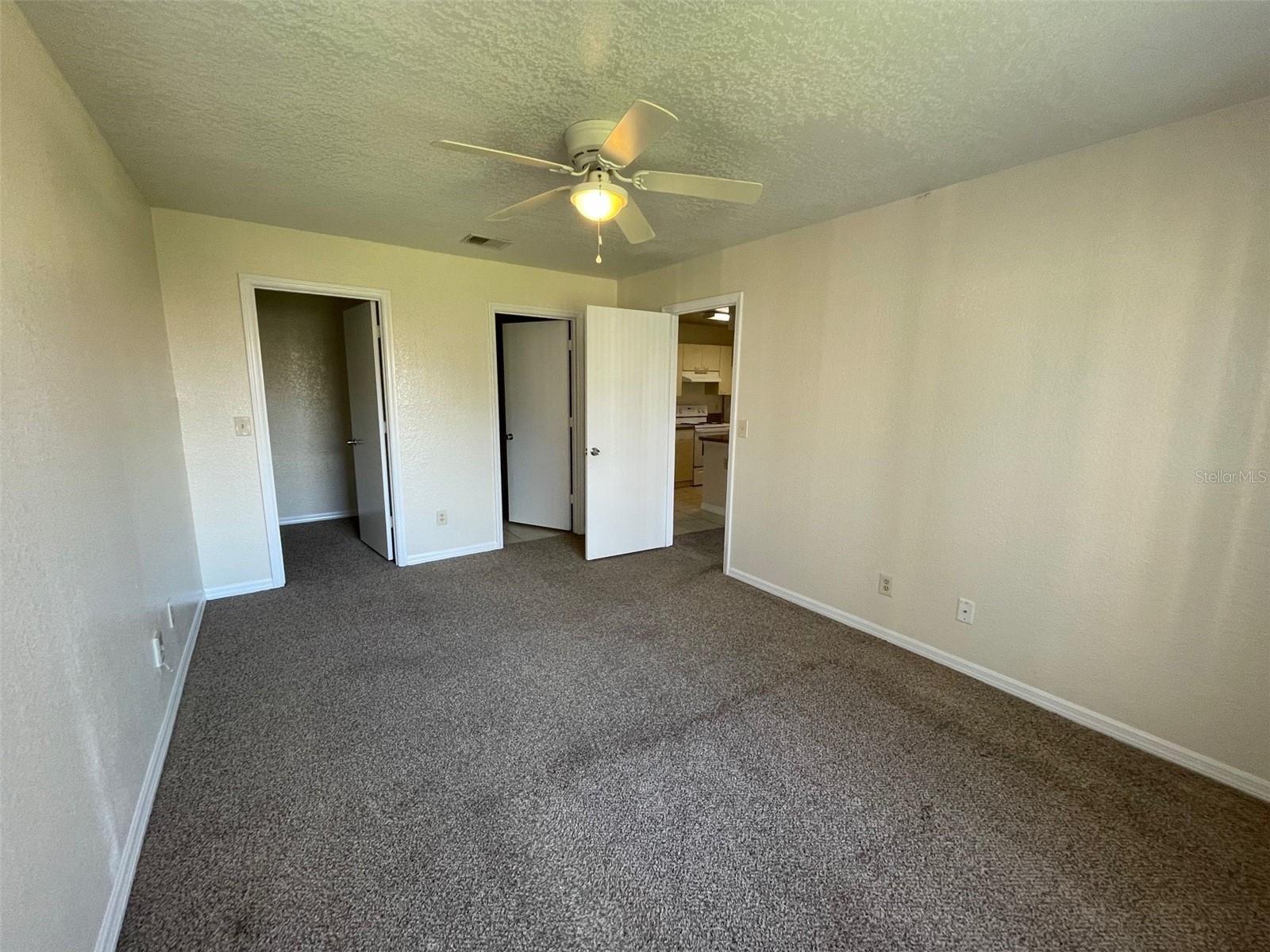 WATERFORD LNDG CONDO - Residential Lease