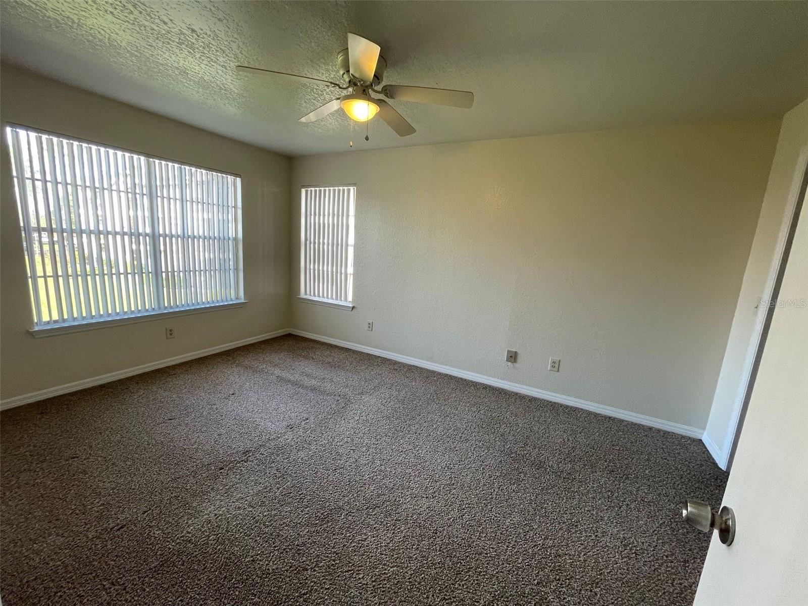 WATERFORD LNDG CONDO - Residential Lease