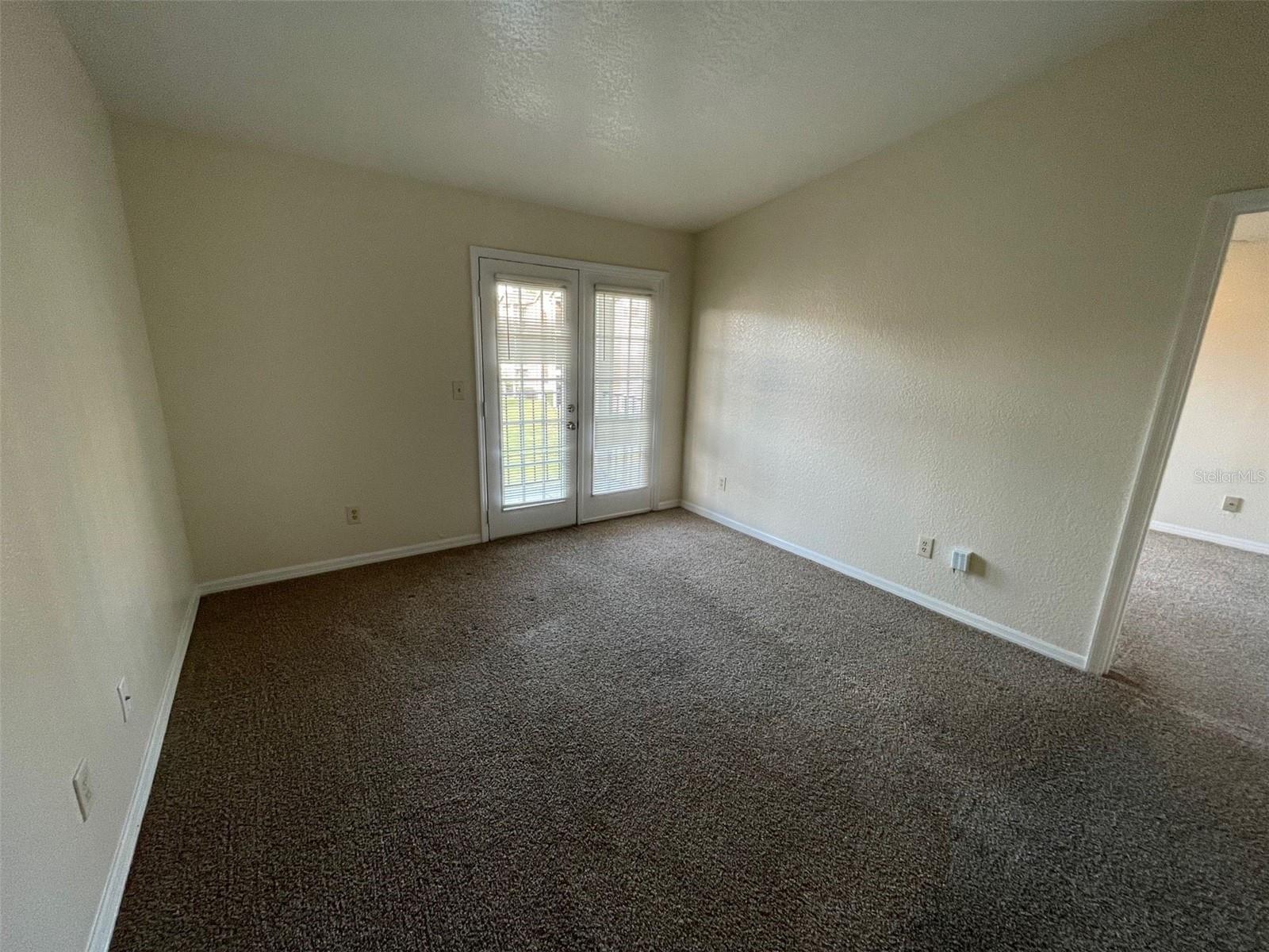WATERFORD LNDG CONDO - Residential Lease