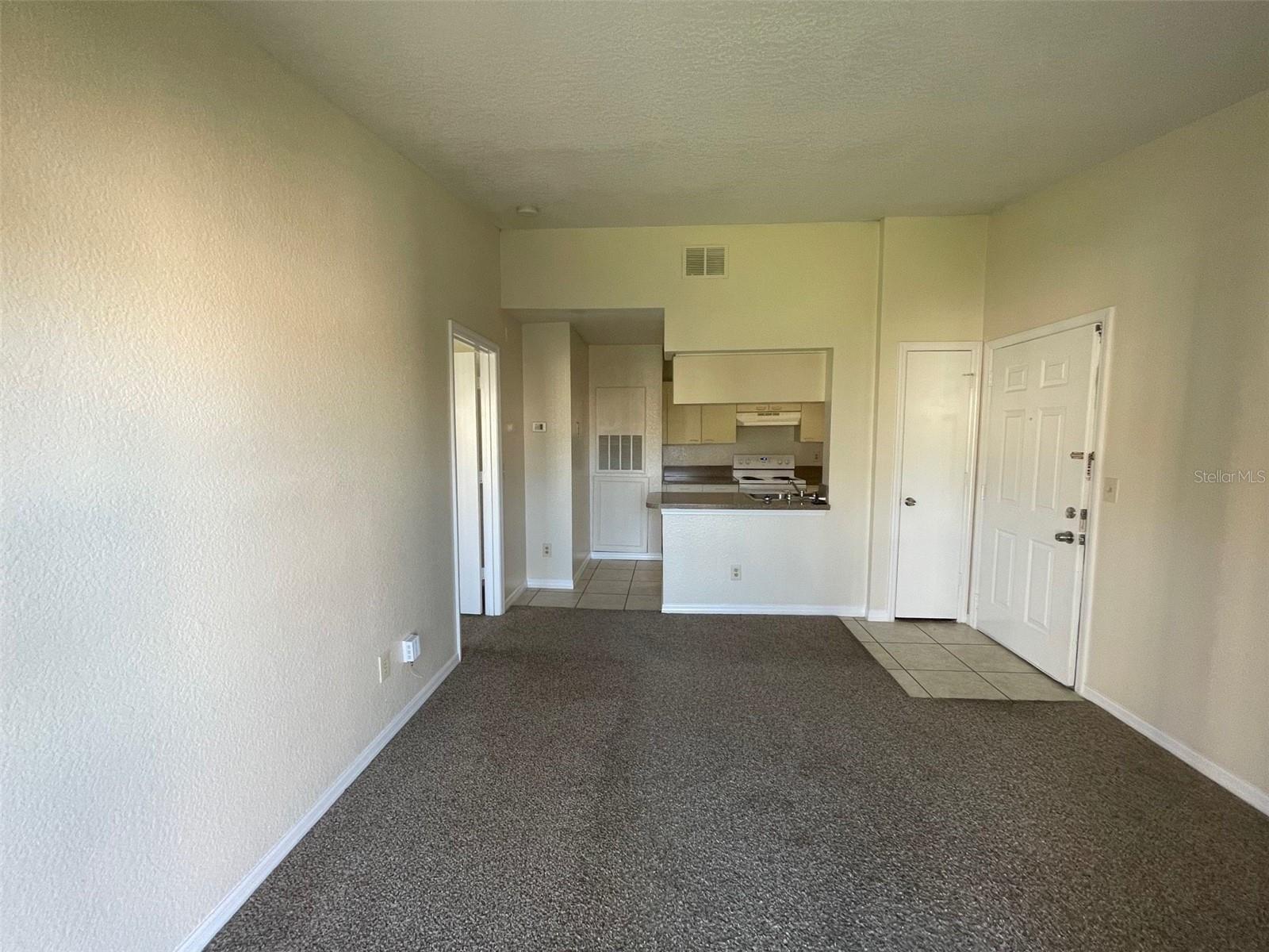 WATERFORD LNDG CONDO - Residential Lease