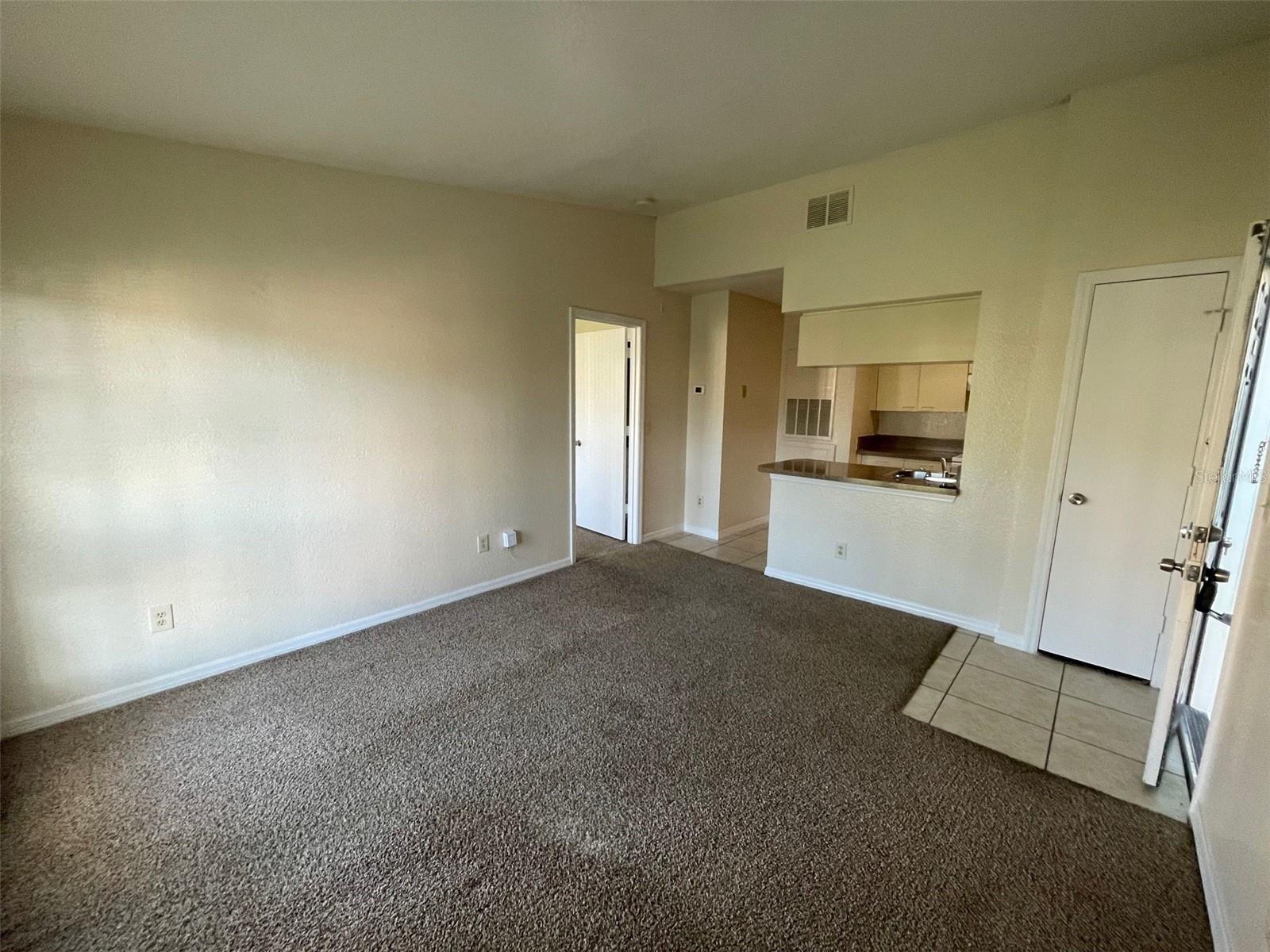 WATERFORD LNDG CONDO - Residential Lease