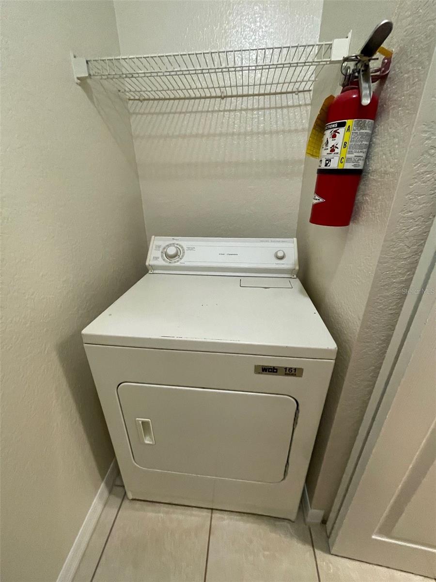 WATERFORD LNDG CONDO - Residential Lease