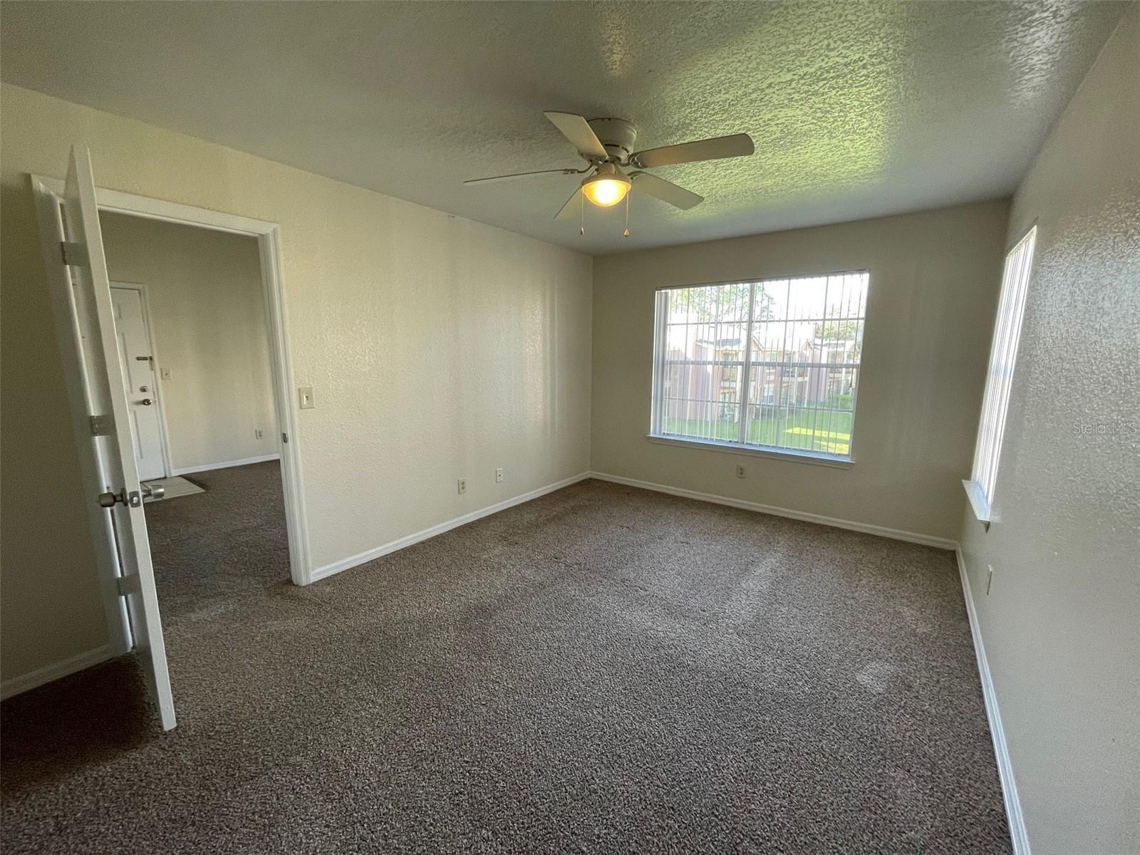 WATERFORD LNDG CONDO - Residential Lease