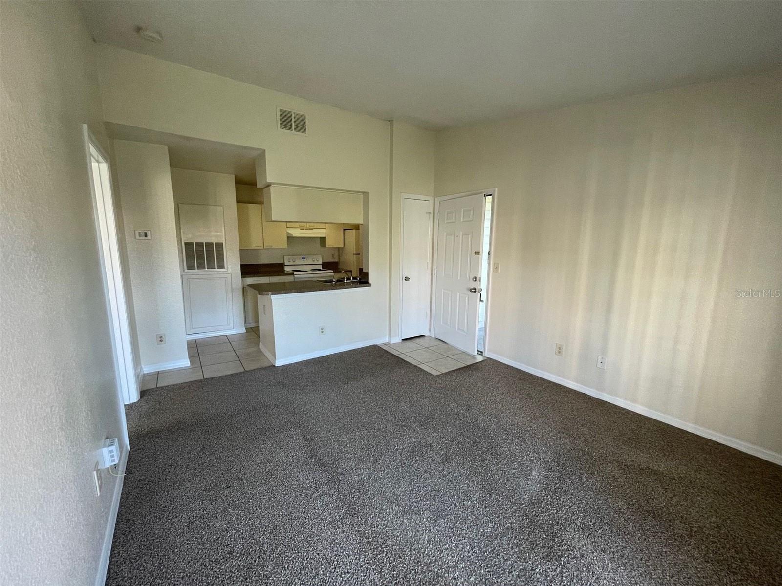 WATERFORD LNDG CONDO - Residential Lease