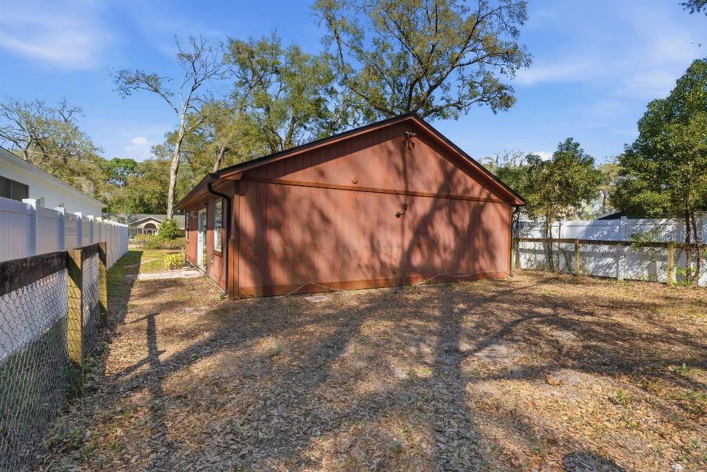 MT PLYMOUTH 5TH ADD - Residential