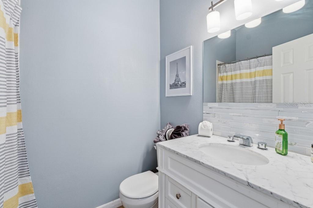 MT PLYMOUTH 5TH ADD - Residential