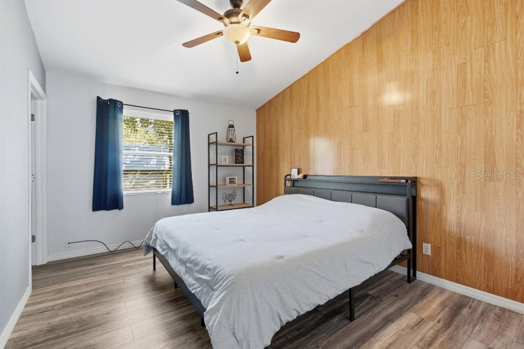 MT PLYMOUTH 5TH ADD - Residential