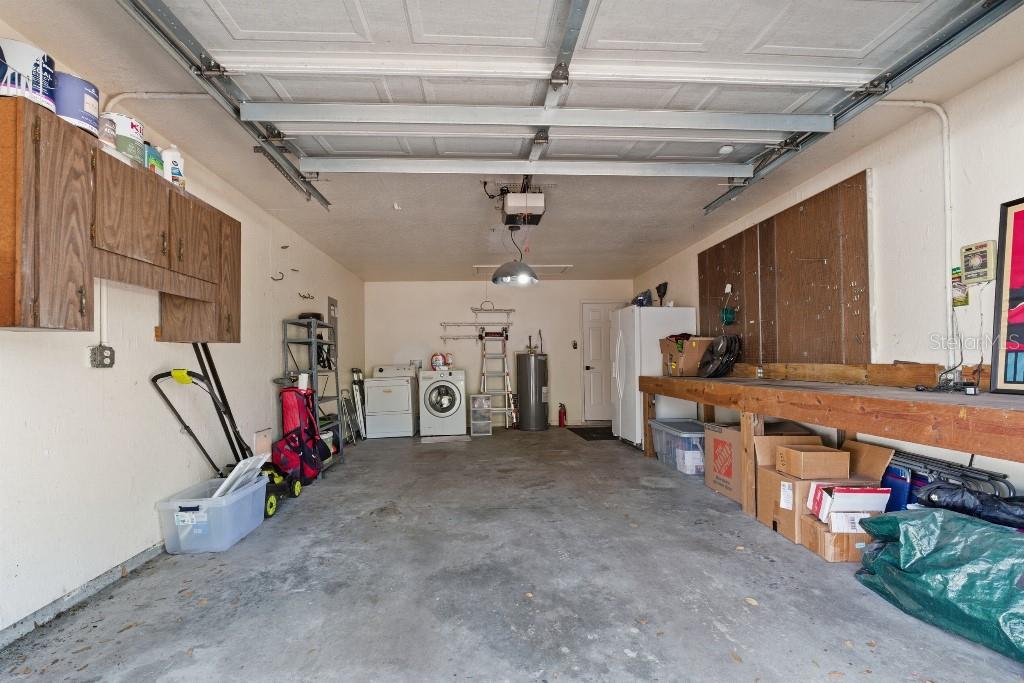 MT PLYMOUTH 5TH ADD - Residential