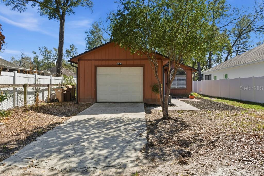 MT PLYMOUTH 5TH ADD - Residential