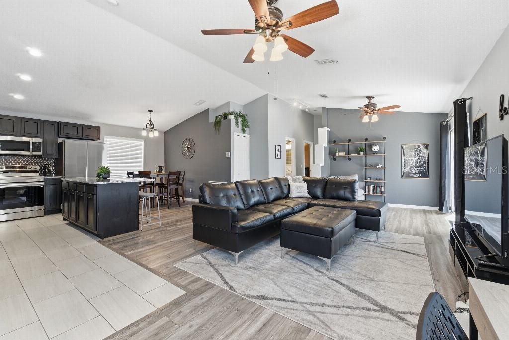 Photo of 25130 Ensley Road, Sorrento, FL 32776 (MLS # TB8480889)