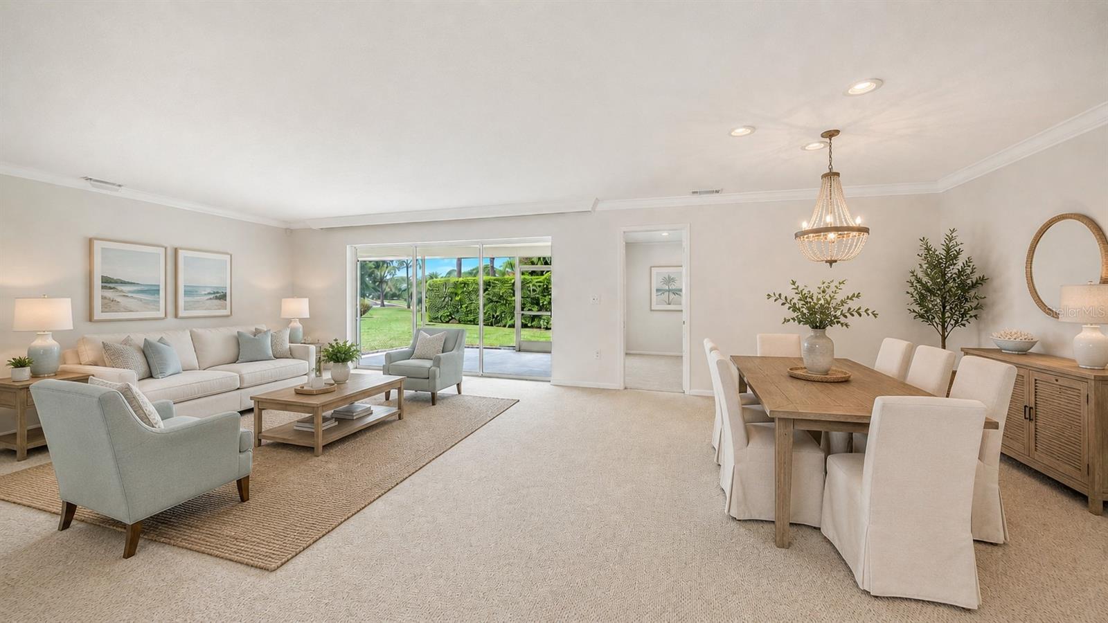 3522 FERNDELL