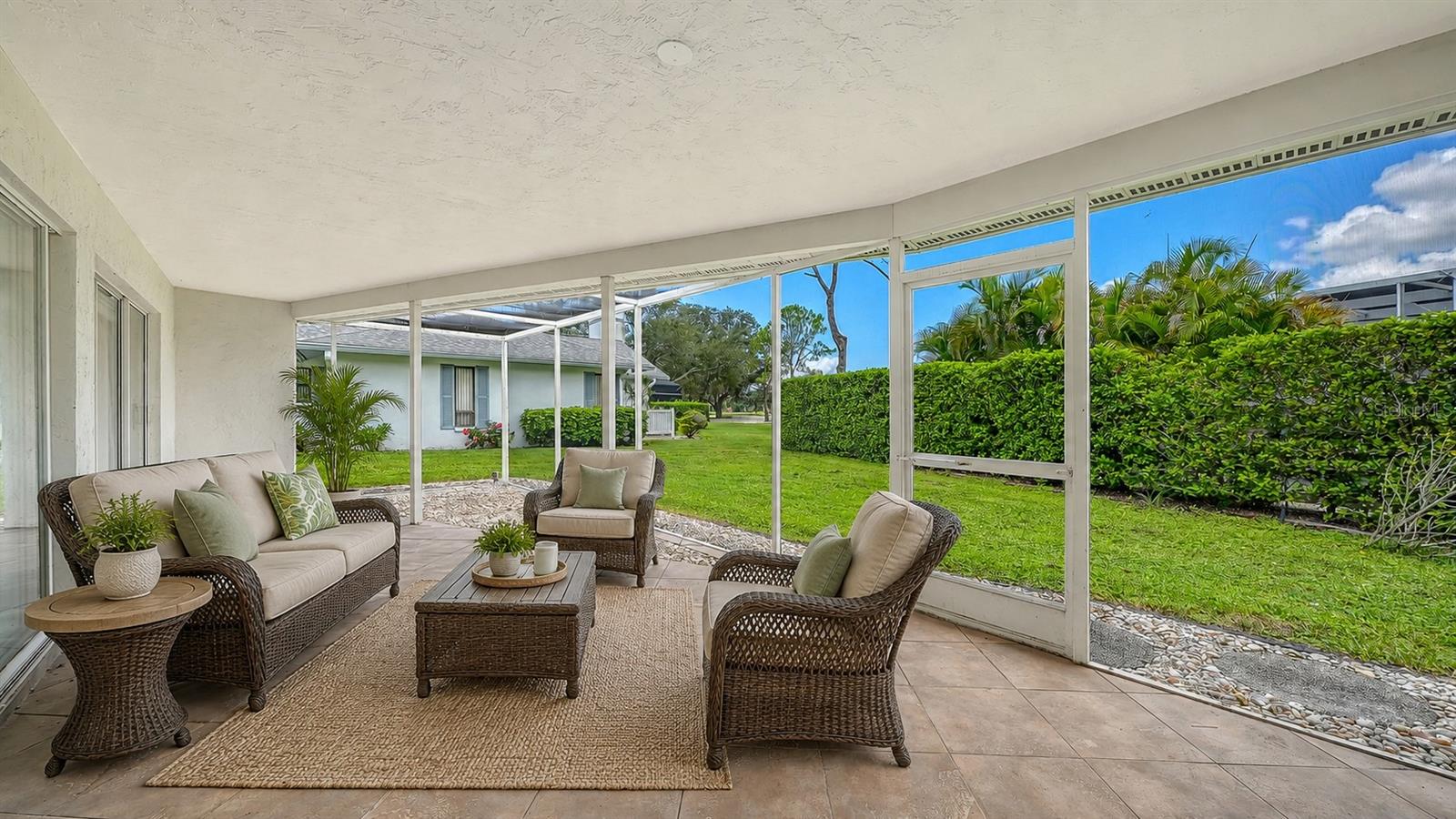 3522 FERNDELL