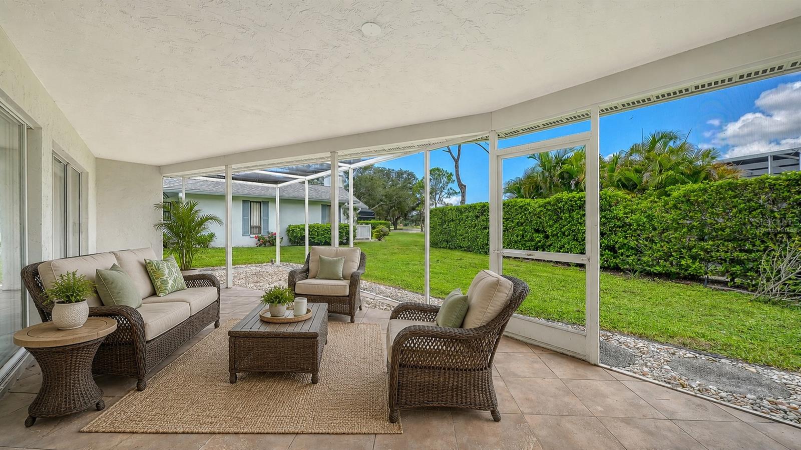 3522 FERNDELL