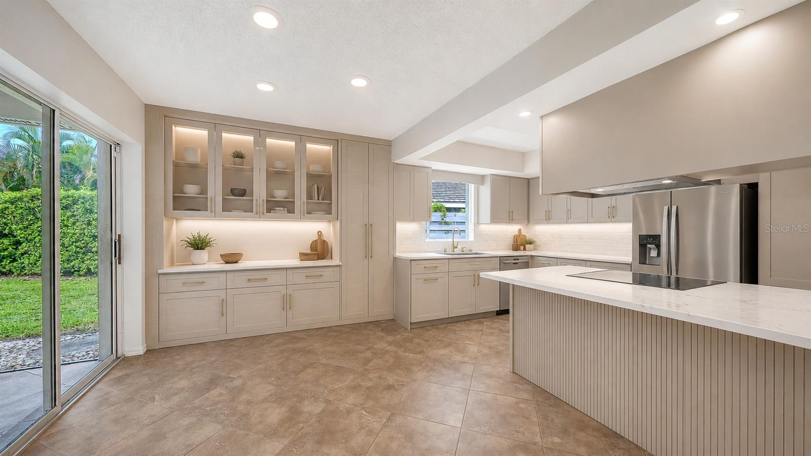 3522 FERNDELL