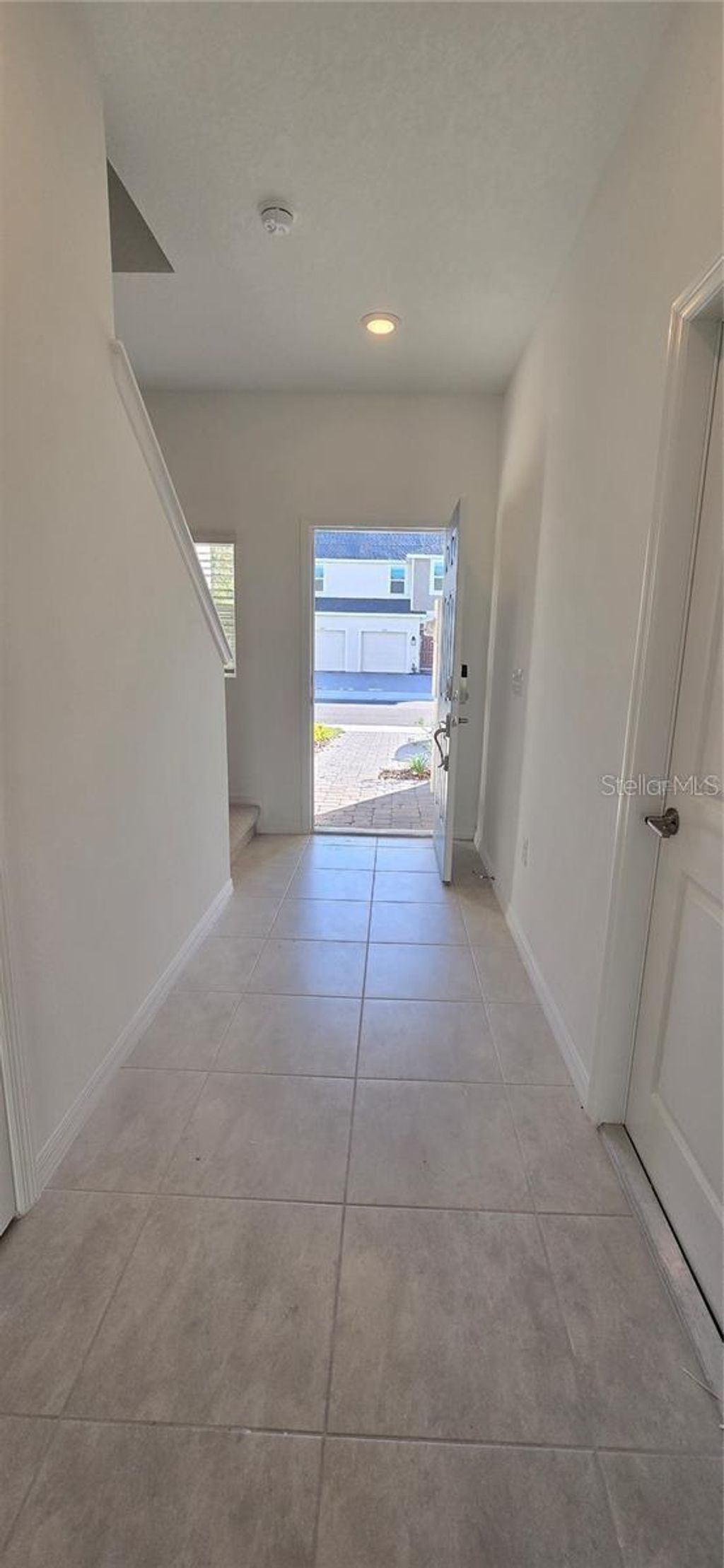 Photo of 2978 Canary Avenue, Davenport, FL 33837 (MLS # S5142396)