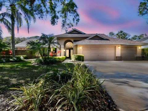 8726 TANTALLON CIRCLE TAMPA FL 33647