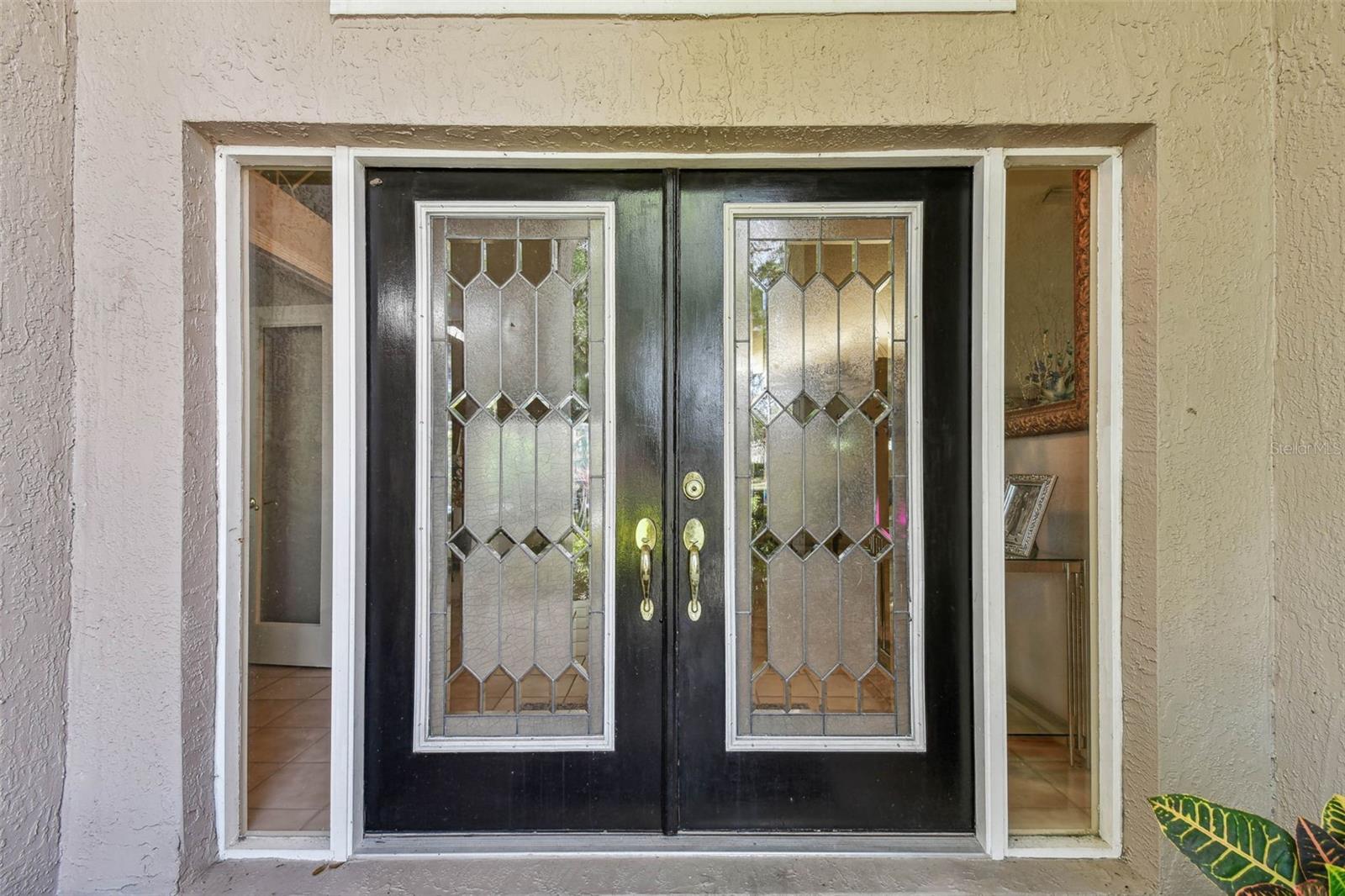 8726 TANTALLON CIRCLE