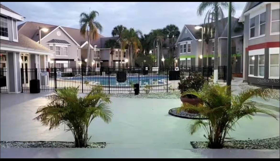 3100 PARKWAY BOULEVARD 420