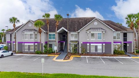 Photo of 3100 Parkway Boulevard #420, Kissimmee, FL 34747 (MLS # S5124782) Photo of 3100 Parkway Boulevard #420, Kissimmee, FL 34747 (MLS # S5124782)