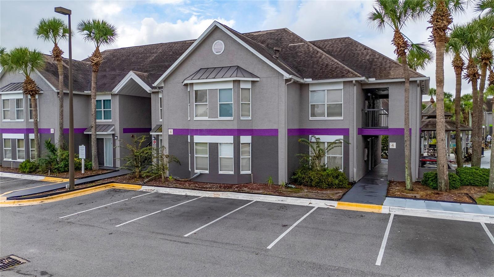 3100 PARKWAY BOULEVARD 420