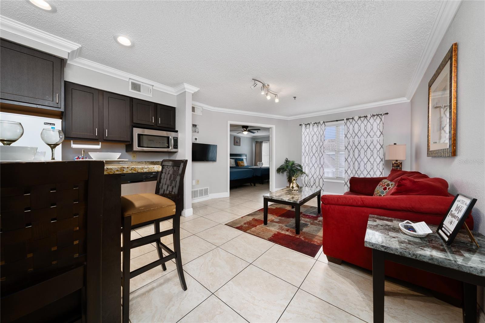 3100 PARKWAY BOULEVARD 420