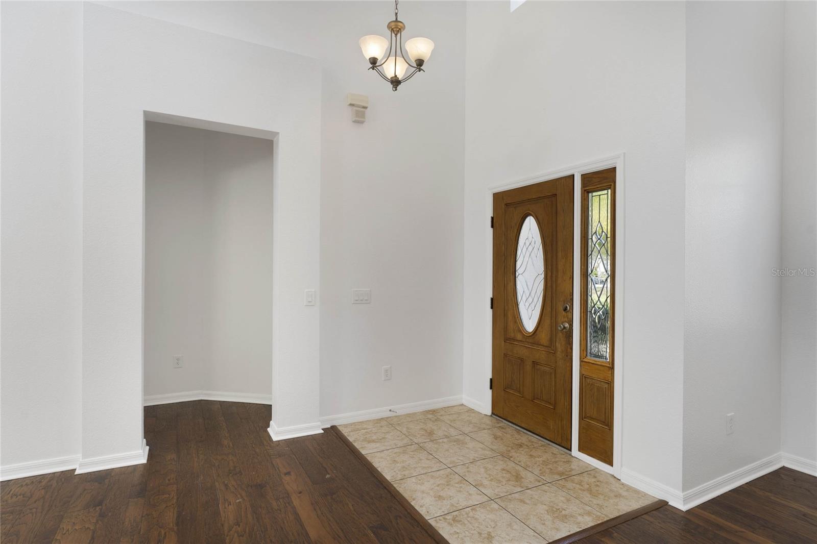 5270 RISHLEY RUN WAY