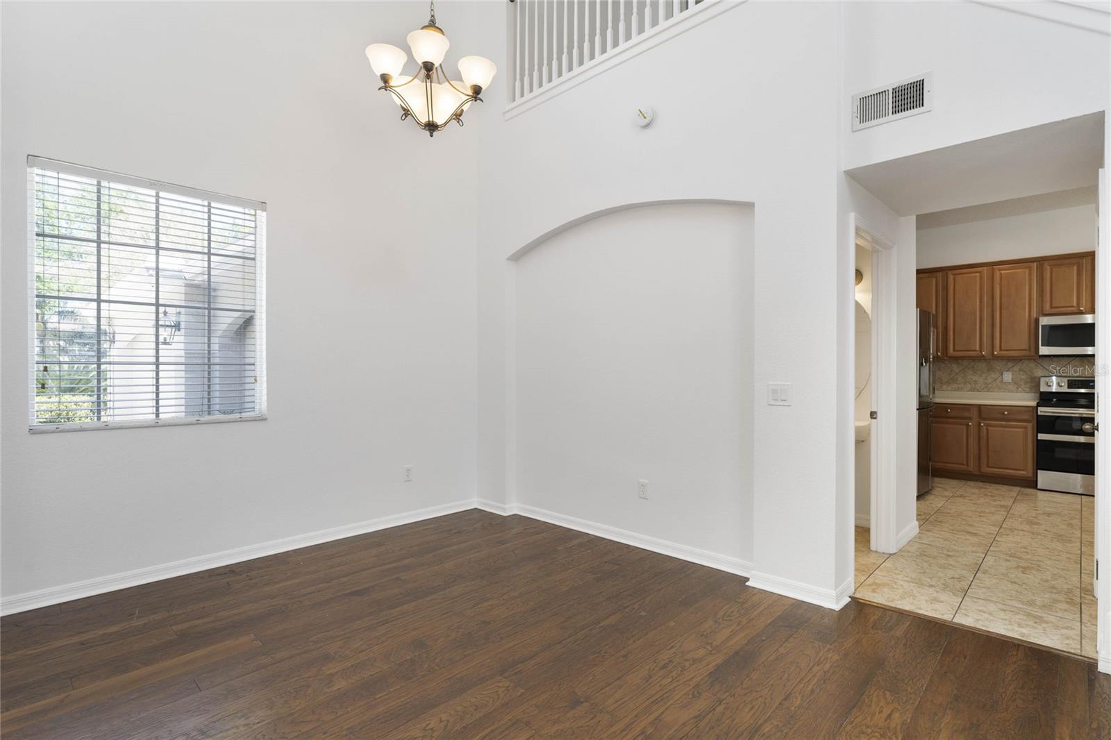 5270 RISHLEY RUN WAY