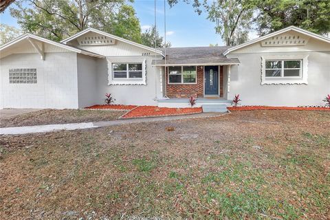 2827 EUSTON ROAD WINTER PARK FL 32789