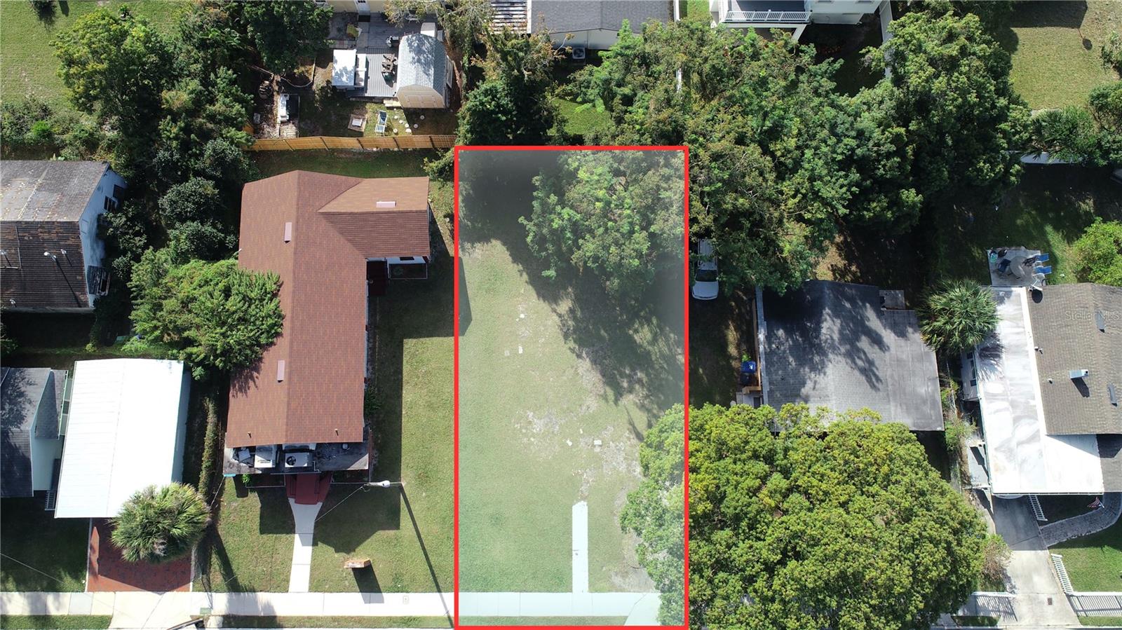 786 W CANTON AVENUE