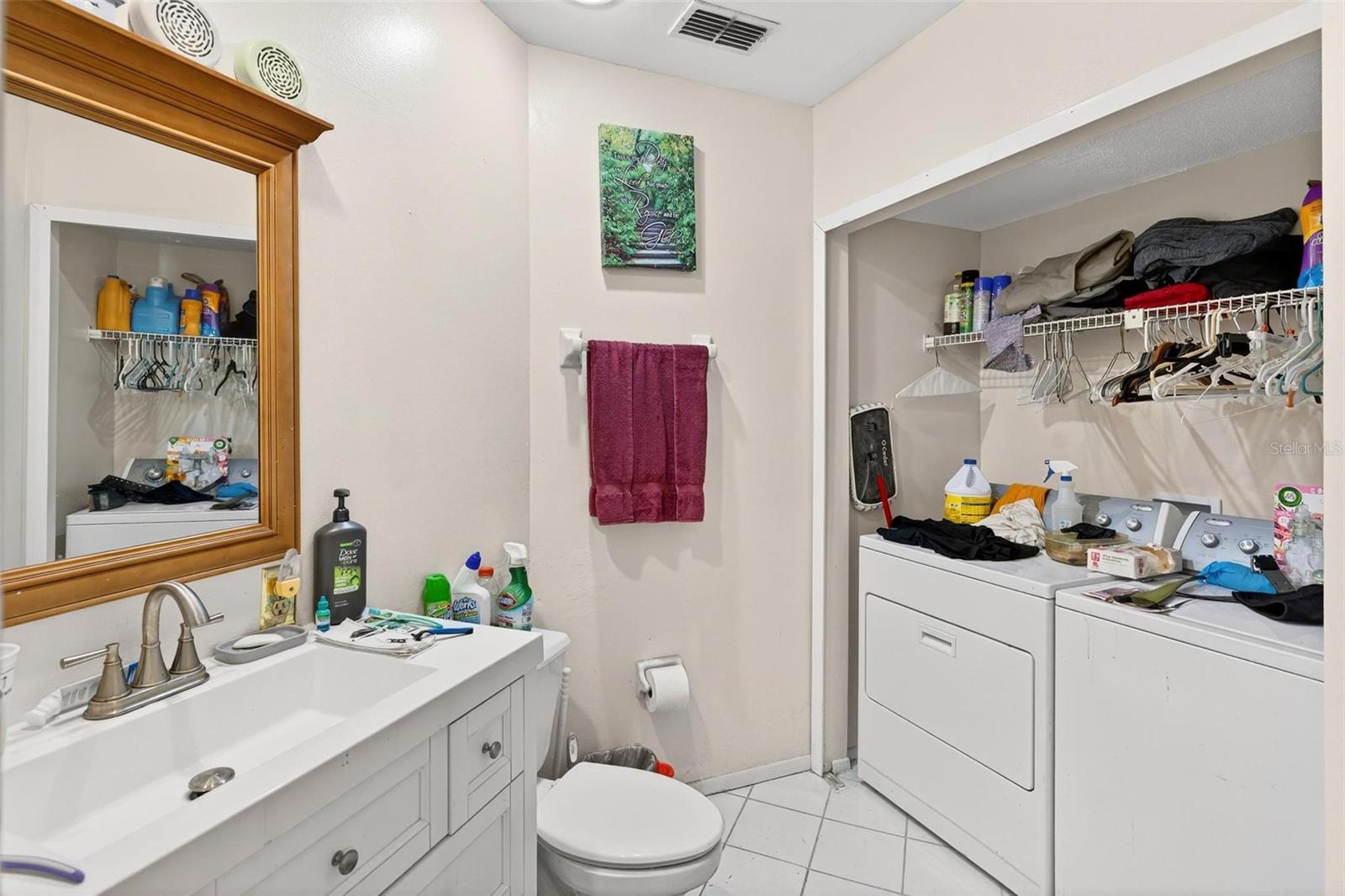 HUNTLY PARK - Residential