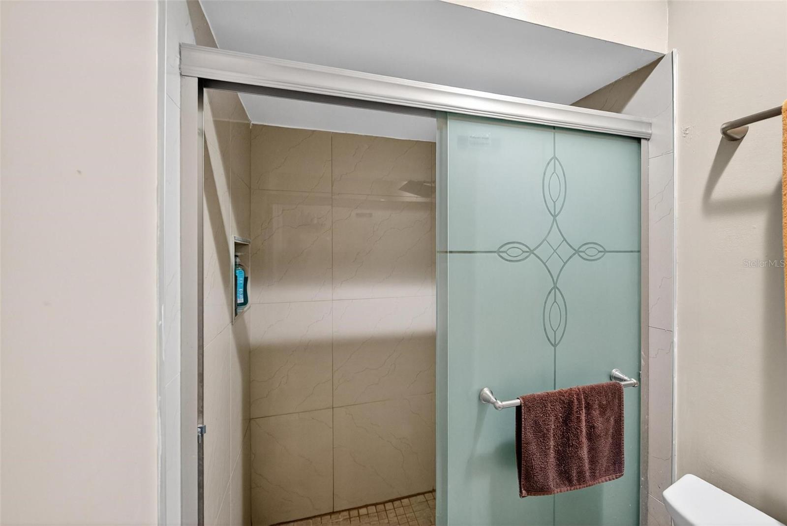 HUNTLY PARK - Residential