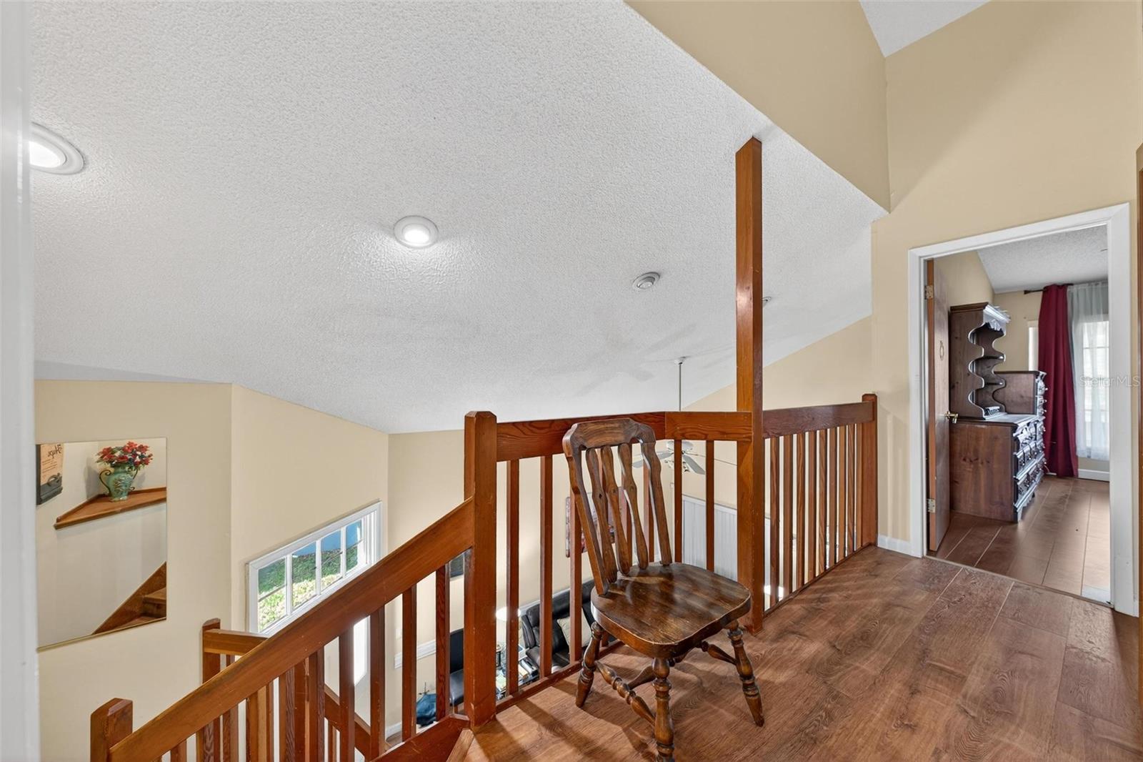 HUNTLY PARK - Residential