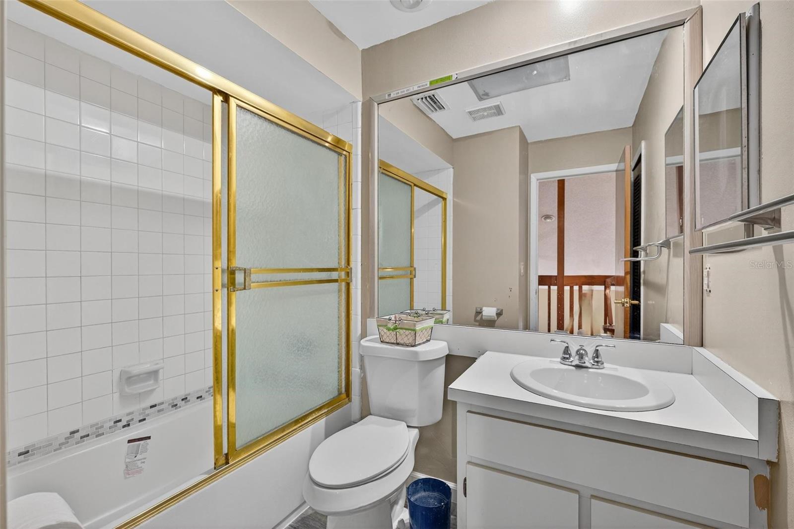 HUNTLY PARK - Residential