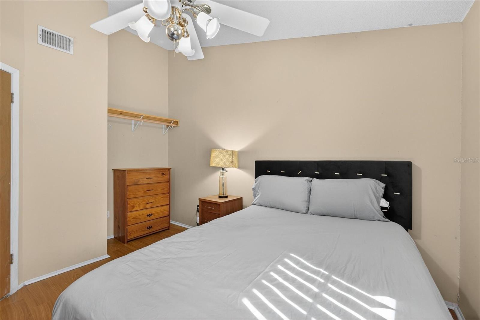 HUNTLY PARK - Residential