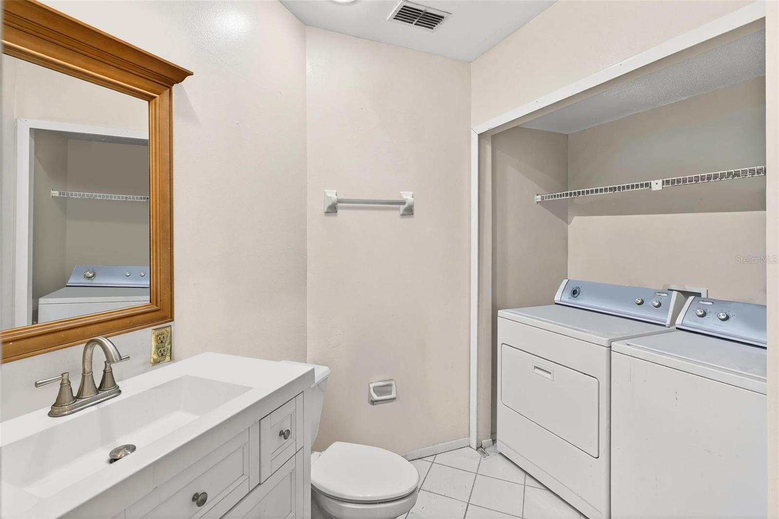 HUNTLY PARK - Residential