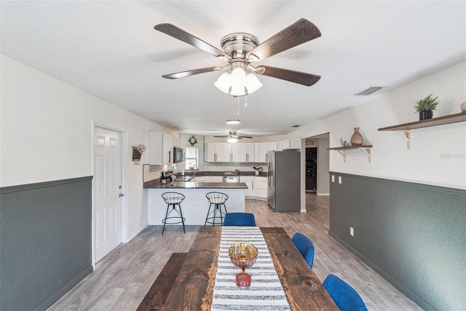 ROYAL TRAILS UNIT 01 - Residential